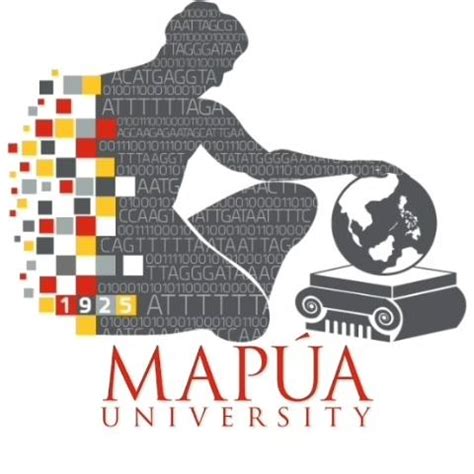mapúa university photos|MAPÚwhat .